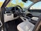 2020 Kia Telluride EX *Premium Pkg/Tow Hitch