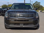 2020 Kia Telluride EX *Premium Pkg/Tow Hitch