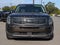 2020 Kia Telluride EX *Premium Pkg/Tow Hitch