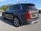 2020 Kia Telluride EX *Premium Pkg/Tow Hitch