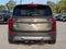 2020 Kia Telluride EX *Premium Pkg/Tow Hitch