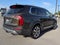 2020 Kia Telluride EX *Premium Pkg/Tow Hitch