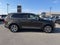 2020 Kia Telluride EX *Premium Pkg/Tow Hitch