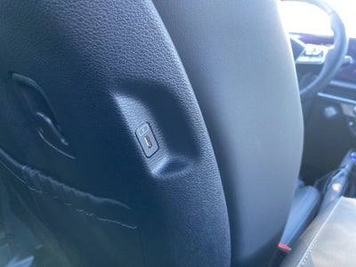 2025 Kia Telluride SX-Prestige X-Pro