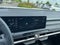 2027 Kia Telluride LX