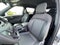 2027 Kia Telluride LX