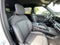 2027 Kia Telluride LX
