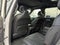 2027 Kia Telluride SX