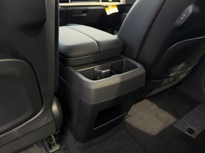 2027 Kia Telluride SX