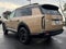 2027 Kia Telluride X-Pro SX
