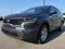 2021 Kia Sorento LX
