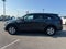 2021 Kia Sorento LX