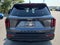 2021 Kia Sorento LX