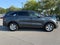 2021 Kia Sorento LX