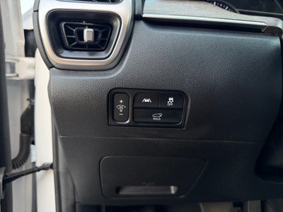 2021 Kia Sorento EX