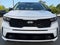 2021 Kia Sorento EX