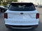 2021 Kia Sorento EX