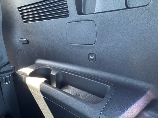 2025 Kia Sorento X-Line SX Prestige