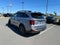 2025 Kia Sorento X-Line SX Prestige