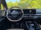 2026 Kia Sorento X-Pro SX Prestige