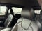 2025 Kia Sorento X-Line SX Prestige