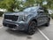 2025 Kia Sorento X-Line SX Prestige