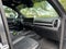2025 Kia Sorento X-Line SX Prestige