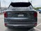 2025 Kia Sorento X-Line SX Prestige
