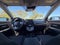 2017 Honda CR-V EX *One Owner/Clean Carfax
