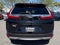 2017 Honda CR-V EX *One Owner/Clean Carfax