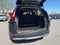 2017 Honda CR-V EX *One Owner/Clean Carfax