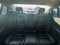 2023 Volvo S60 Recharge Plug-In Hybrid T8 Plus Dark Theme