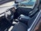 2026 Tesla Model Y Premium