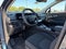 2027 Kia Sportage Hybrid S