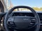 2027 Kia Sportage Hybrid S