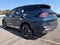 2027 Kia Sportage Hybrid S