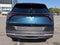 2027 Kia Sportage Hybrid S