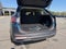 2027 Kia Sportage Hybrid S