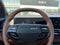 2027 Kia Sportage Hybrid X-Line