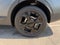 2027 Kia Sportage Hybrid X-Line