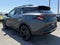 2027 Kia Sportage Hybrid X-Line