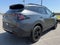 2027 Kia Sportage Hybrid X-Line