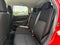 2025 Mitsubishi Outlander Sport 2.0 LE