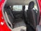 2025 Mitsubishi Outlander Sport 2.0 LE