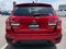 2025 Mitsubishi Outlander Sport 2.0 LE