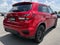 2025 Mitsubishi Outlander Sport 2.0 LE