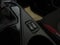 2024 Subaru Impreza 2.5RS