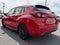 2024 Subaru Impreza 2.5RS
