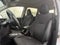 2019 Subaru Forester Premium Premium