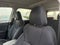 2019 Subaru Forester Premium Premium